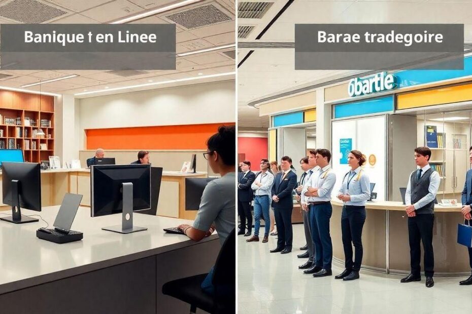 banques-en-ligne-vs-banques-traditionnelles-expliquees