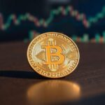 bitcoin-opportunite-ou-risque-a-decouvrir