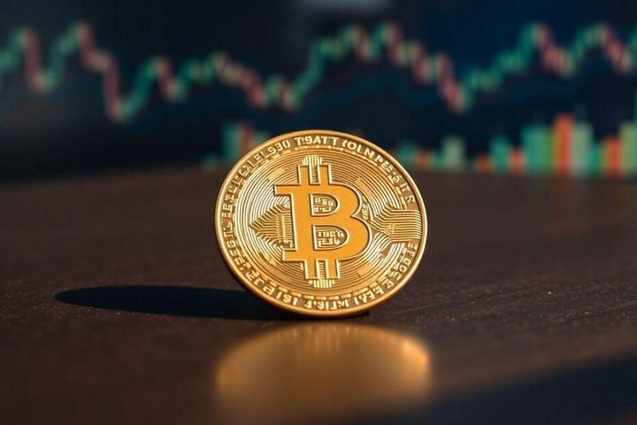 bitcoin-opportunite-ou-risque-a-decouvrir