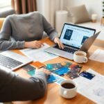 choisir-la-meilleure-carte-bancaire-facilement