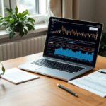 comment-ameliorer-son-score-de-credit-facilement