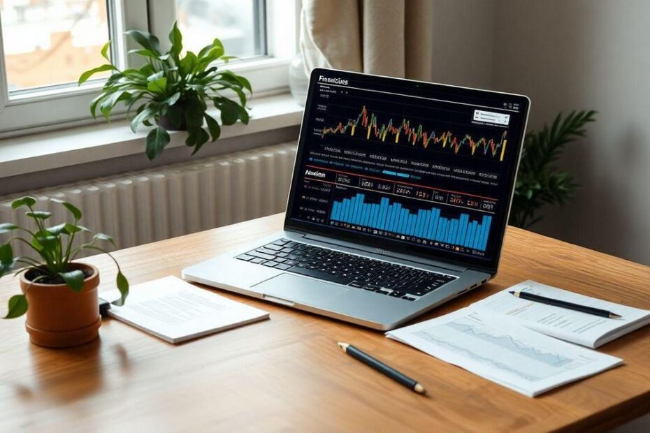 comment-ameliorer-son-score-de-credit-facilement