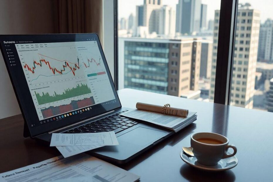 comment-bien-choisir-ses-actions-facilement