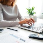 comment-bien-repartir-ses-depenses-facilement