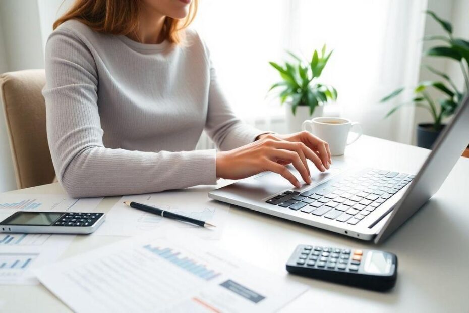 comment-bien-repartir-ses-depenses-facilement