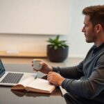 comment-debuter-en-bourse-facilement-aujourdhui