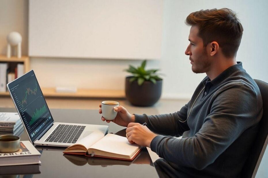 comment-debuter-en-bourse-facilement-aujourdhui