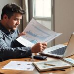 comment-eviter-le-decouvert-bancaire-facilement