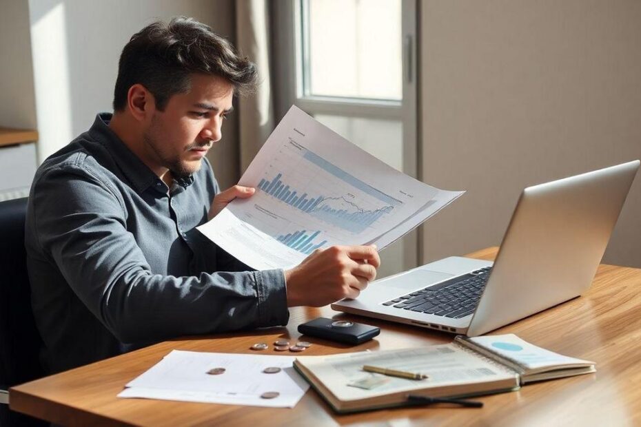 comment-eviter-le-decouvert-bancaire-facilement