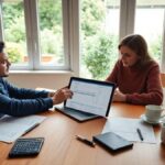 comment-eviter-le-surendettement-facilement