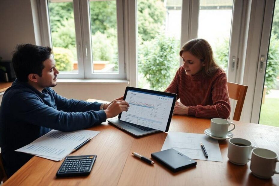 comment-eviter-le-surendettement-facilement