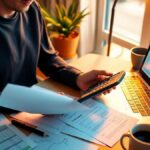 comment-rembourser-un-credit-plus-vite-facilement