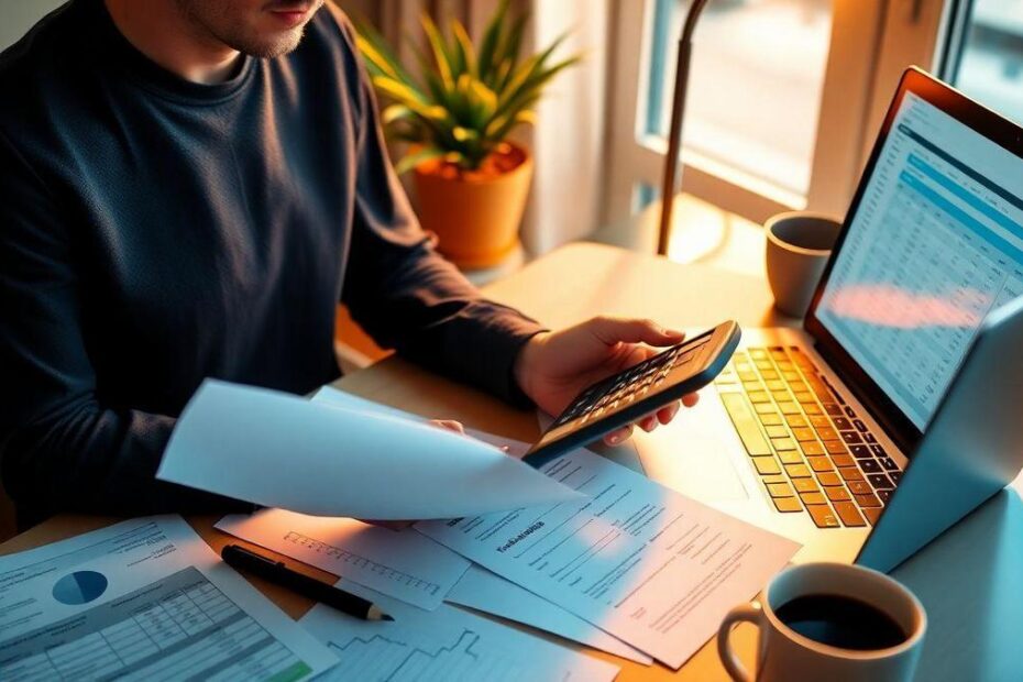 comment-rembourser-un-credit-plus-vite-facilement