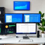 comment-securiser-ses-cryptos-facilement-maintenant