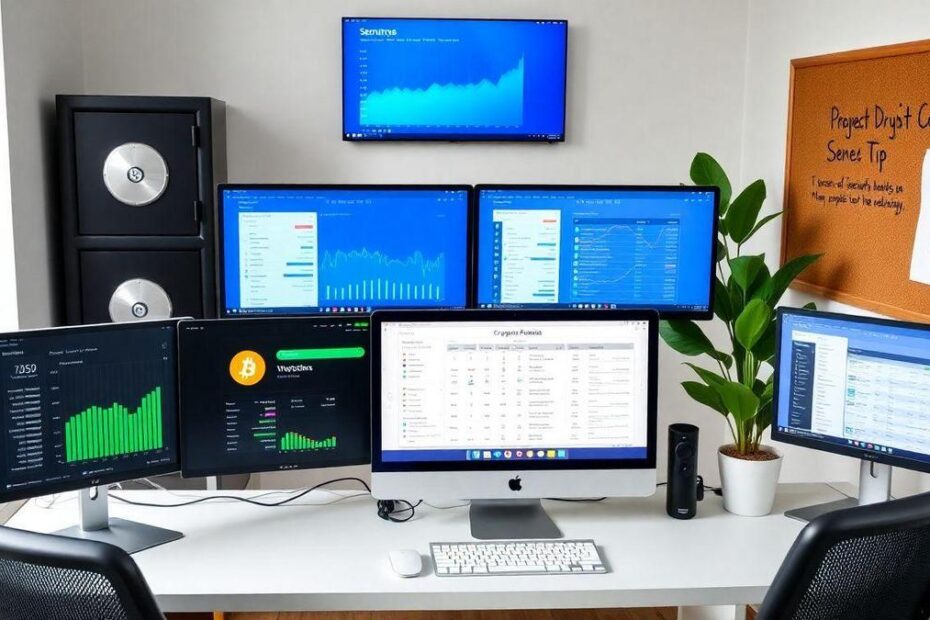 comment-securiser-ses-cryptos-facilement-maintenant