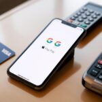 comment-utiliser-apple-pay-et-google-pay-facilement