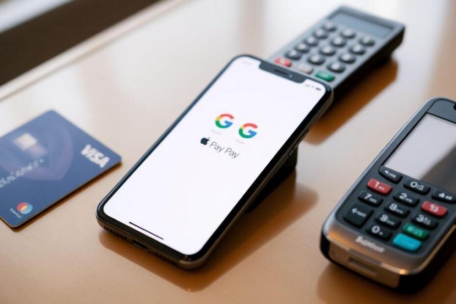 comment-utiliser-apple-pay-et-google-pay-facilement