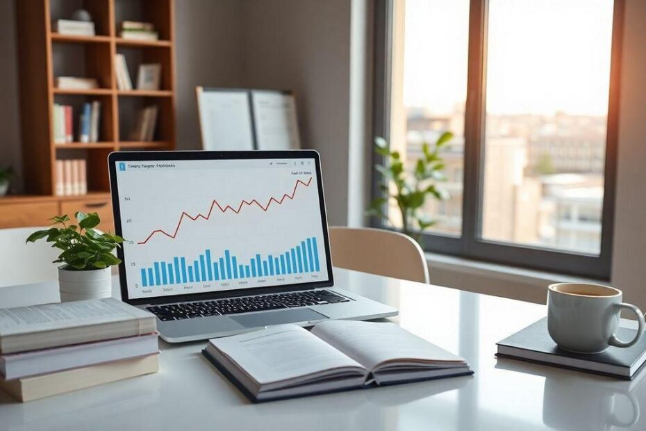 construire-sa-richesse-intelligemment-avec-investissement-malin