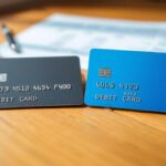 credit-ou-debit-quelle-carte-choisir-