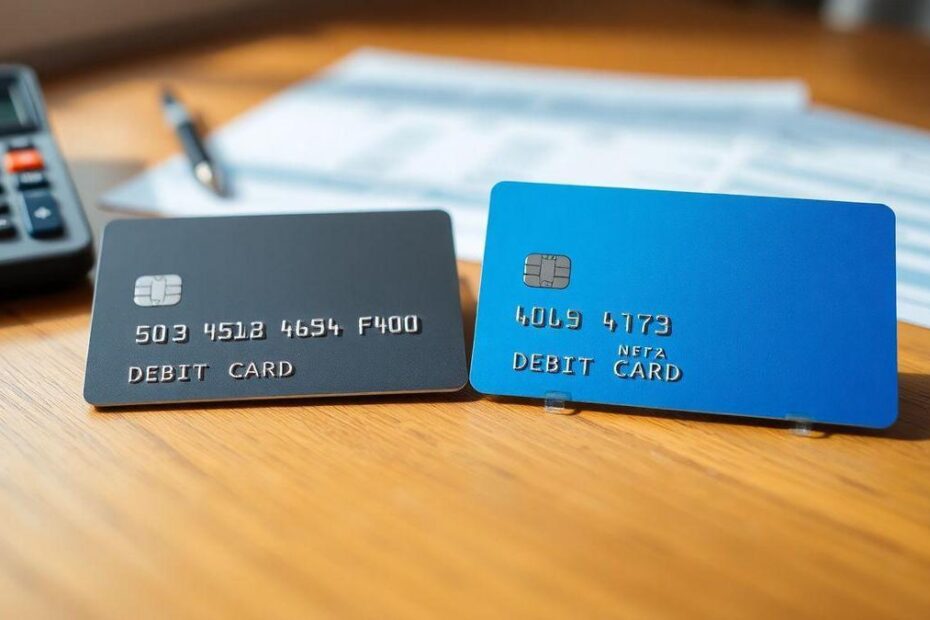 credit-ou-debit-quelle-carte-choisir-