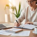 creer-un-budget-simple-et-efficace-facilement