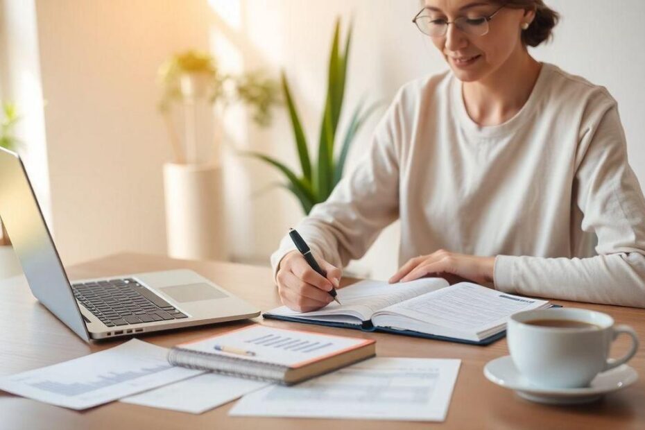 creer-un-budget-simple-et-efficace-facilement