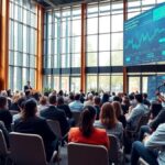 crypto-et-regulation-financiere-enjeux-actuels