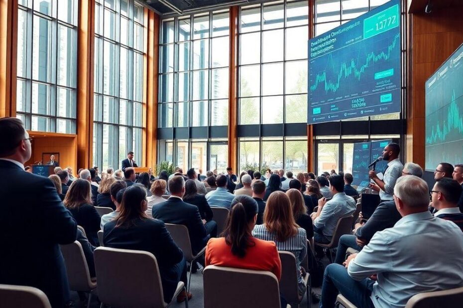 crypto-et-regulation-financiere-enjeux-actuels