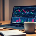 debuter-dans-le-trading-crypto-facilement