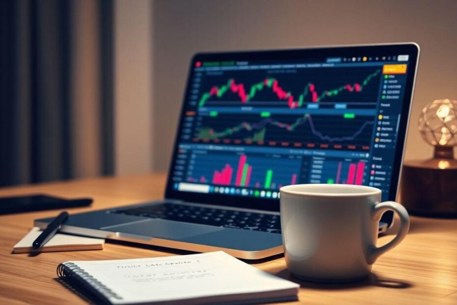 debuter-dans-le-trading-crypto-facilement