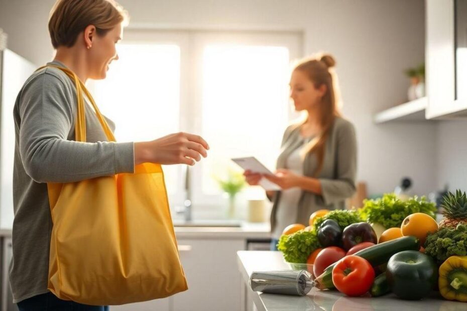 depenser-intelligemment-au-quotidien-facilement