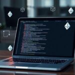 ethereum-et-les-contrats-intelligents-expliques-simplement