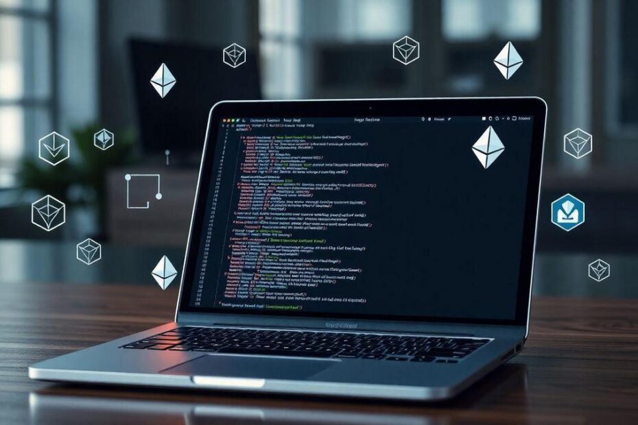 ethereum-et-les-contrats-intelligents-expliques-simplement