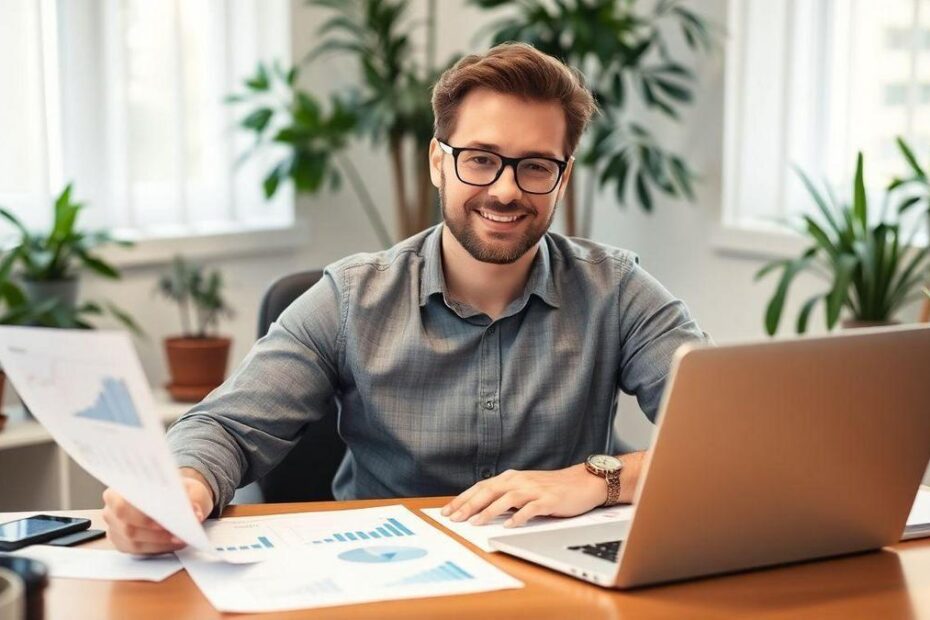 eviter-les-arnaques-en-investissement-facilement