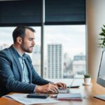 faut-il-emprunter-pour-investir-efficacement-