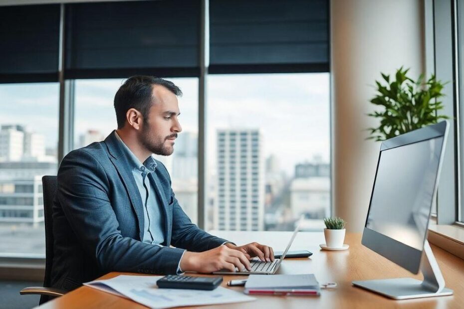 faut-il-emprunter-pour-investir-efficacement-