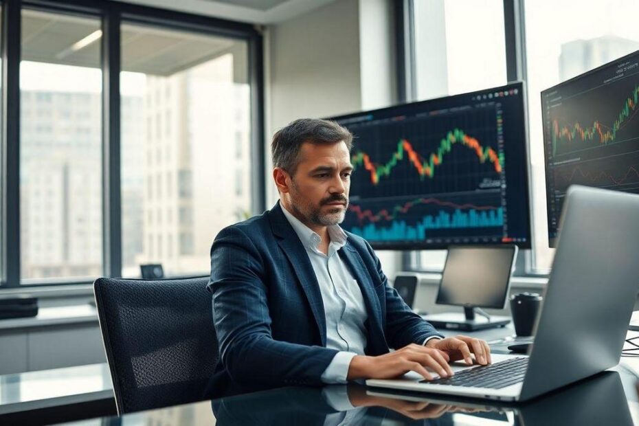 faut-il-investir-dans-les-cryptos-maintenant-