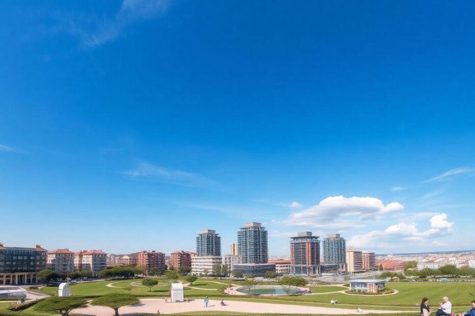 faut-il-investir-dans-limmobilier-aujourdhui-