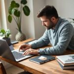 generer-un-revenu-passif-facilement-avec-des-investissements-malins