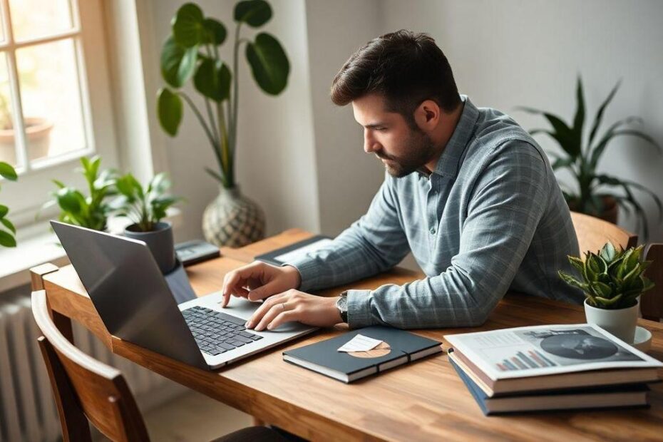 generer-un-revenu-passif-facilement-avec-des-investissements-malins