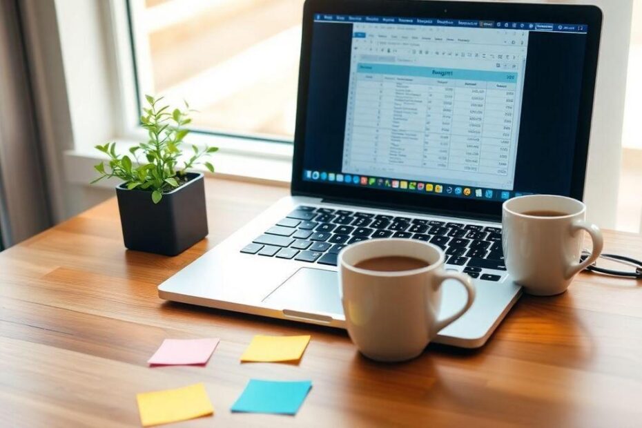 gerer-son-budget-facilement-en-quelques-etapes