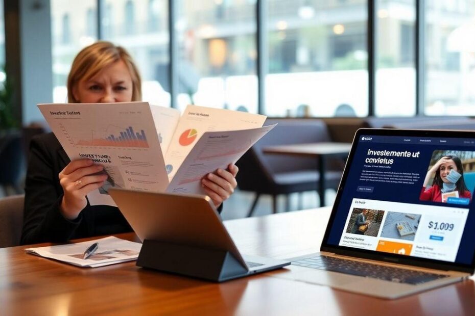 investir-avec-peu-dargent-facilement-et-efficacement