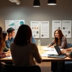 le-financement-participatif-explique-simplement