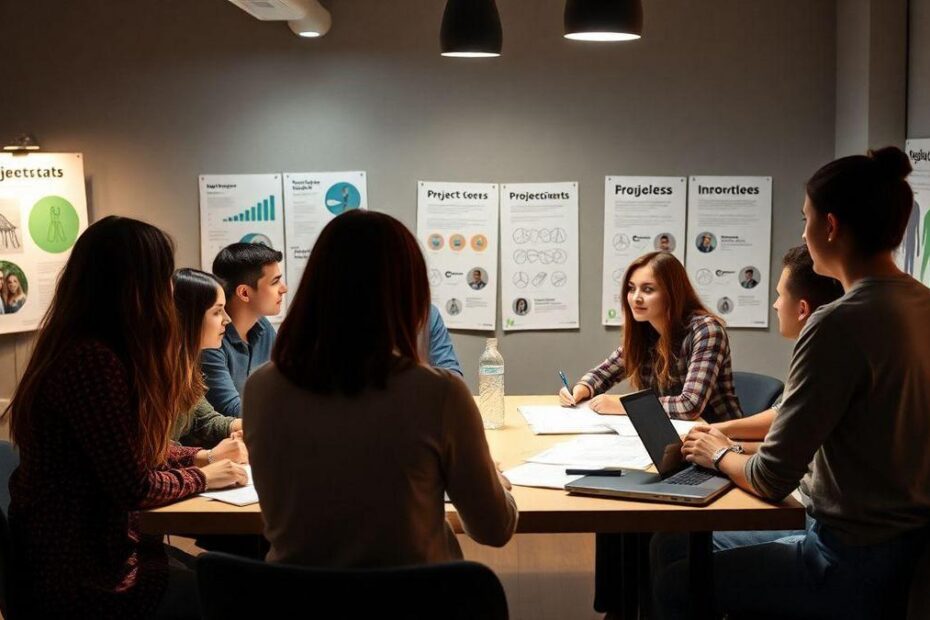 le-financement-participatif-explique-simplement