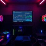 le-minage-de-bitcoin-explique-simplement