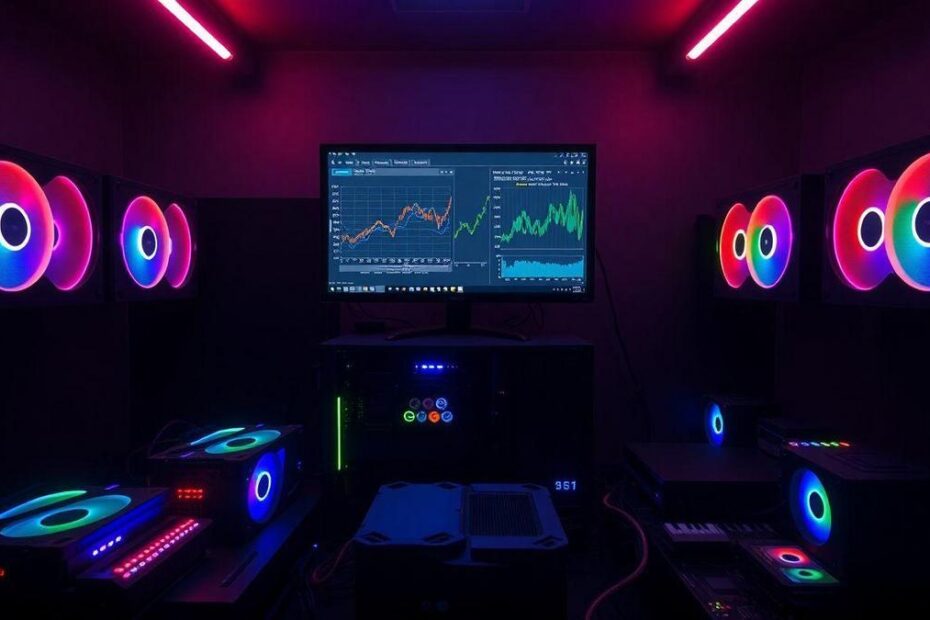 le-minage-de-bitcoin-explique-simplement