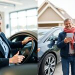 leasing-vs-achat-comptant-quelle-option-choisir-