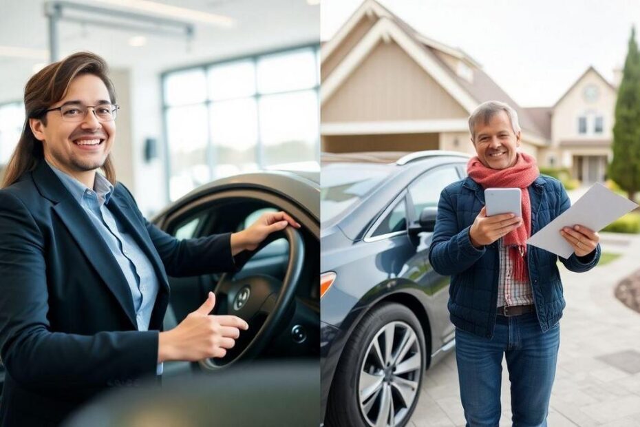 leasing-vs-achat-comptant-quelle-option-choisir-