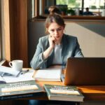 les-alternatives-aux-prets-bancaires-a-decouvrir