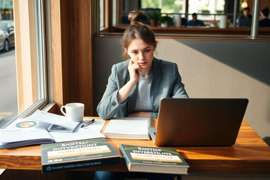 les-alternatives-aux-prets-bancaires-a-decouvrir